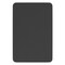Flash Furniture Black 20" x 30" Rectangle Metal Frame Wall Mirror HFMHD-GDI-CRE8-212315-GG - alternate 5